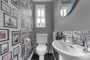 Photo 11- click for photo gallery